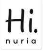 logo hinuria.wpcomstaging.com